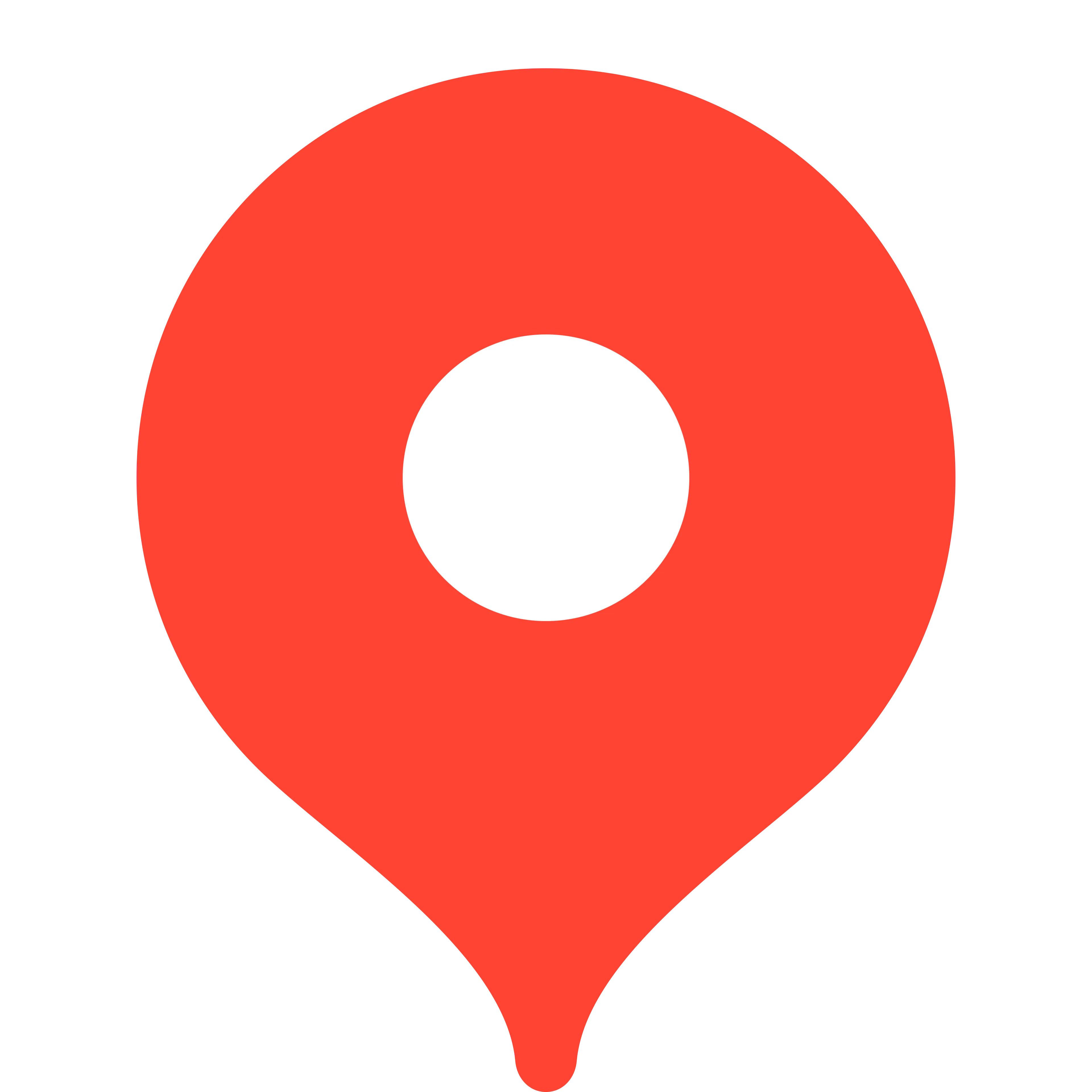 Yandex Maps