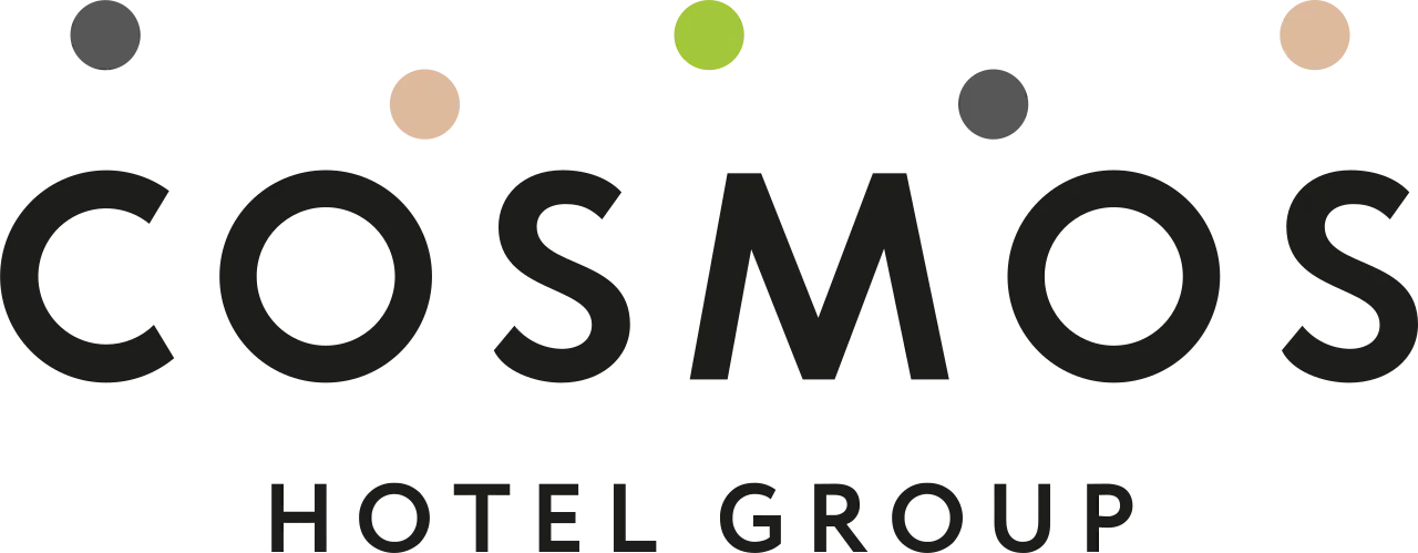 Cosmos Hotel