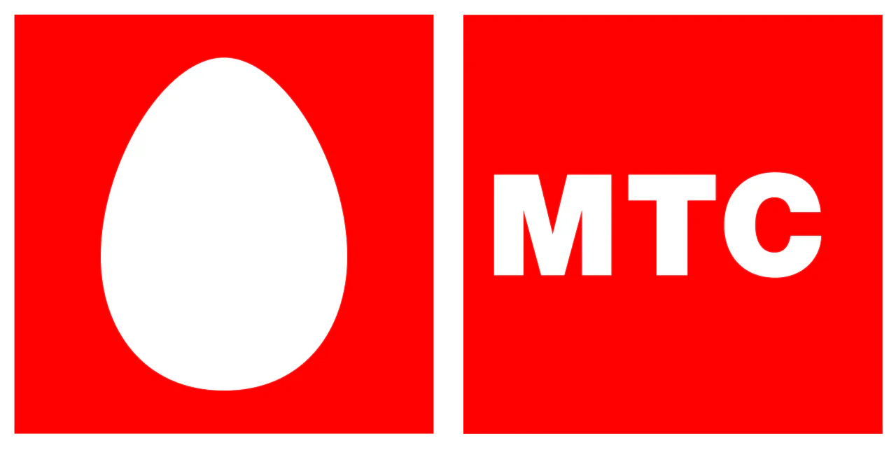 МТС