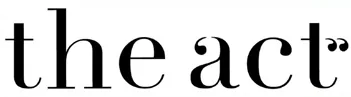 The Act